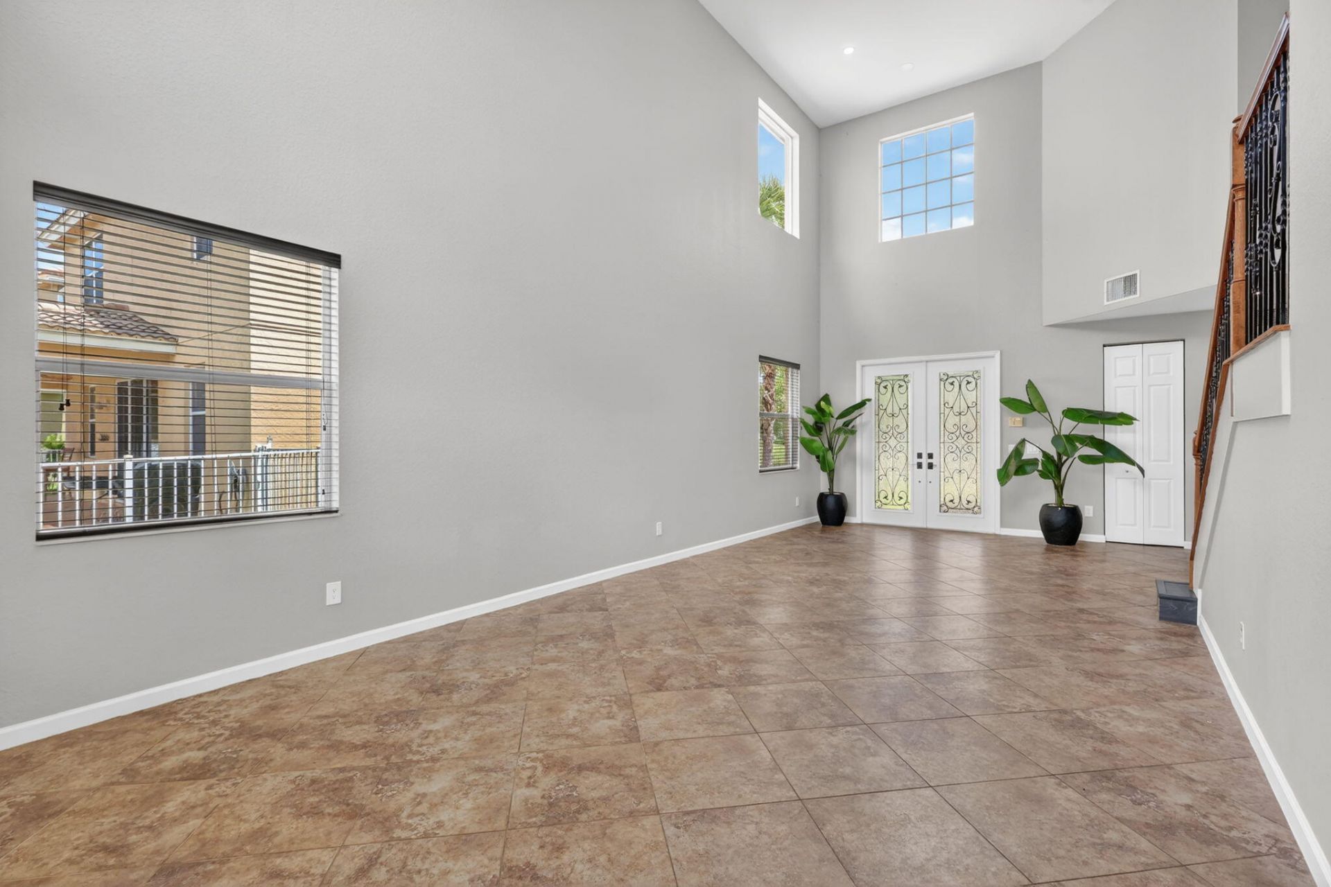 1464 NW Leonardo Circle, Port Saint Lucie, FL 34986 Photo