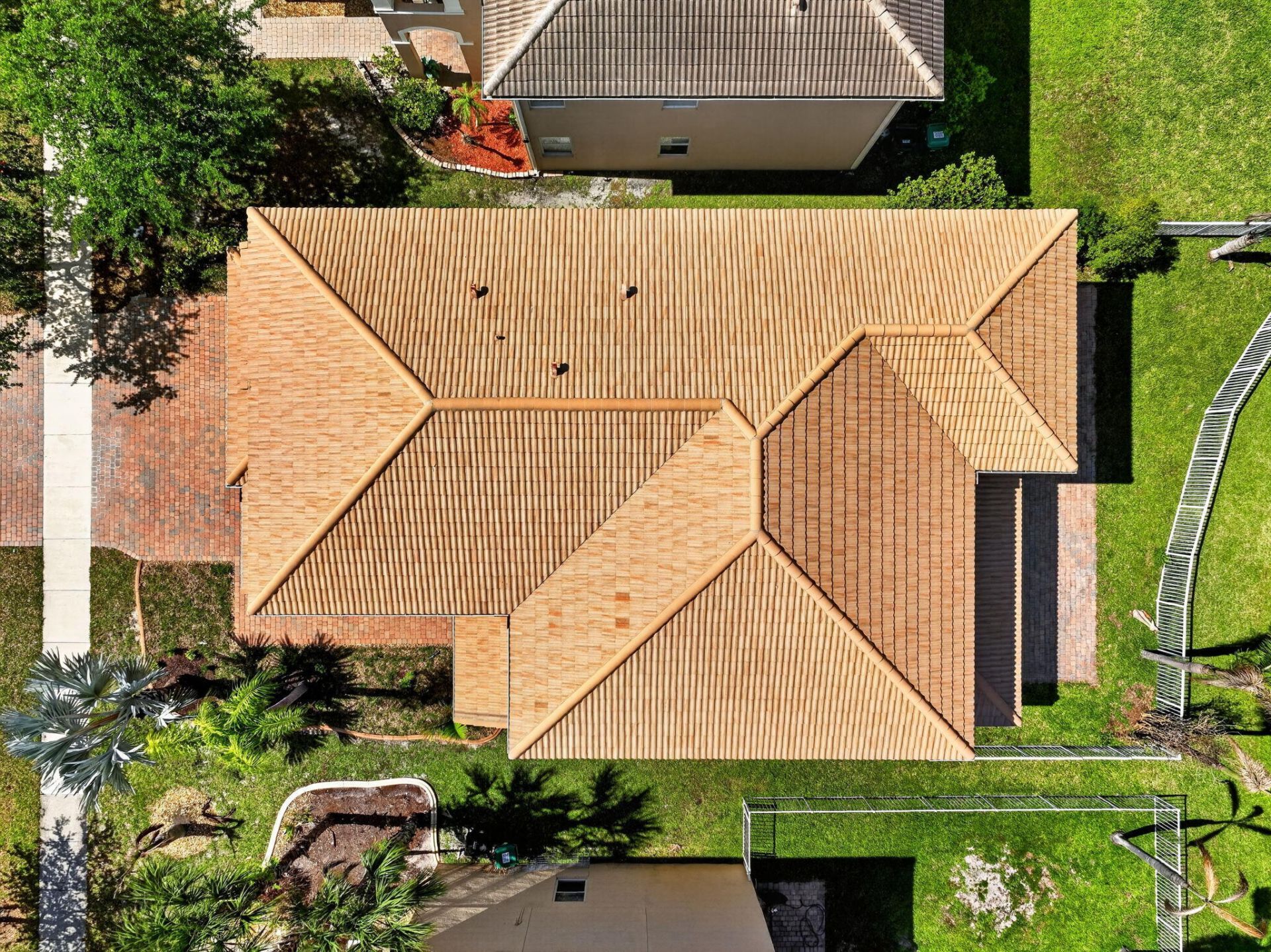 1464 NW Leonardo Circle, Port Saint Lucie, FL 34986 Photo