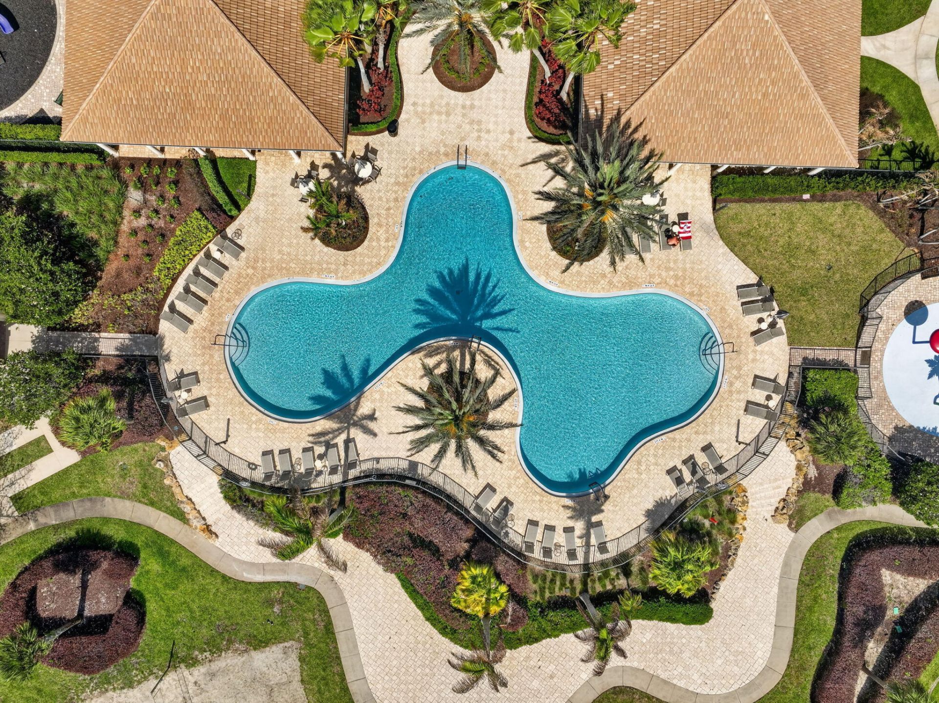 1464 NW Leonardo Circle, Port Saint Lucie, FL 34986 Photo