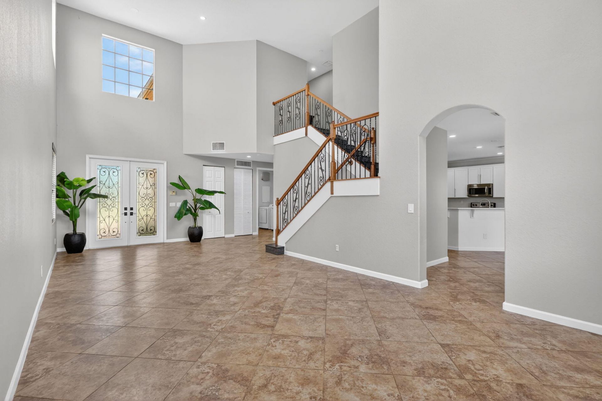 1464 NW Leonardo Circle, Port Saint Lucie, FL 34986 Photo