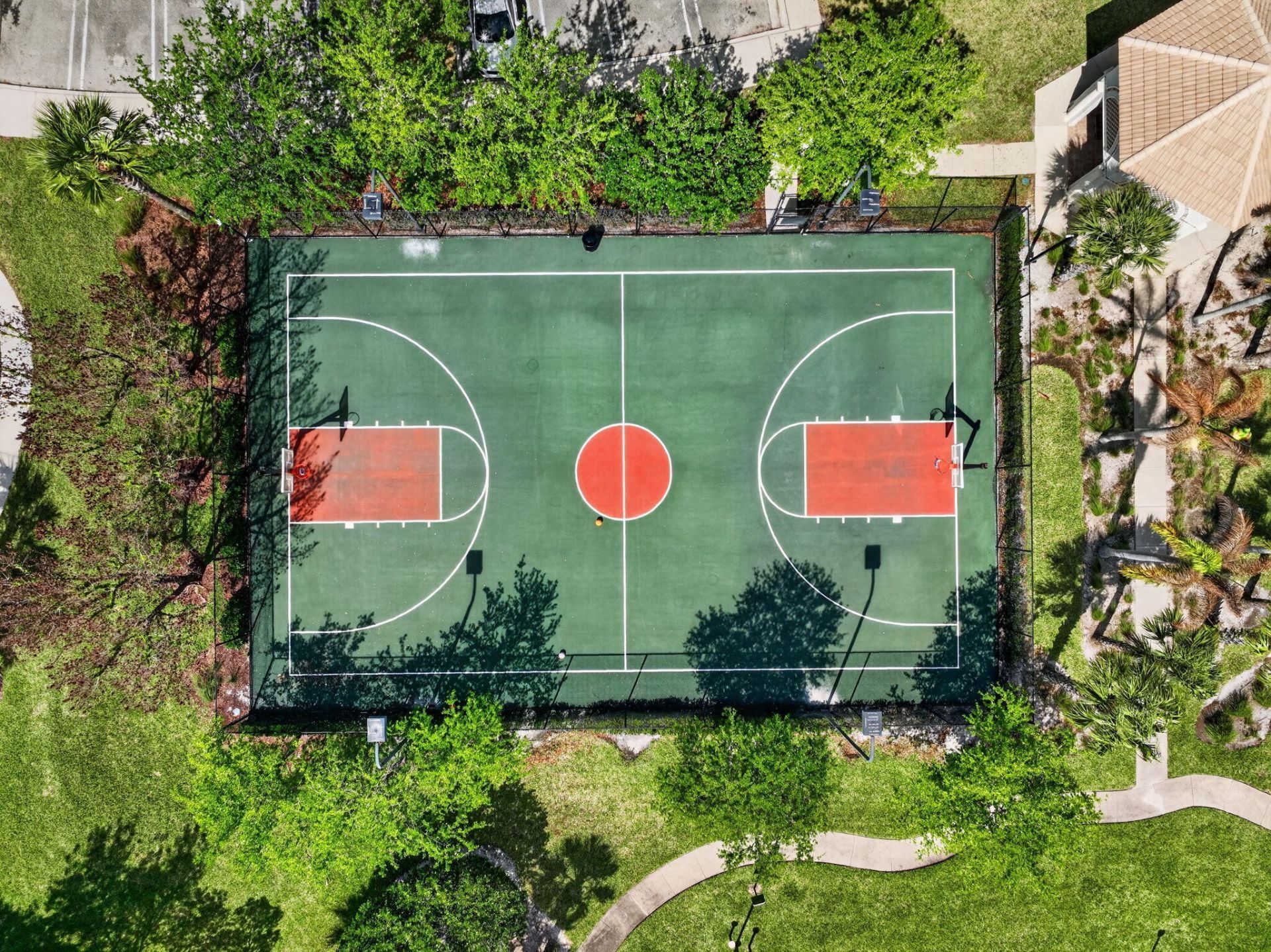 1464 NW Leonardo Circle, Port Saint Lucie, FL 34986 Photo