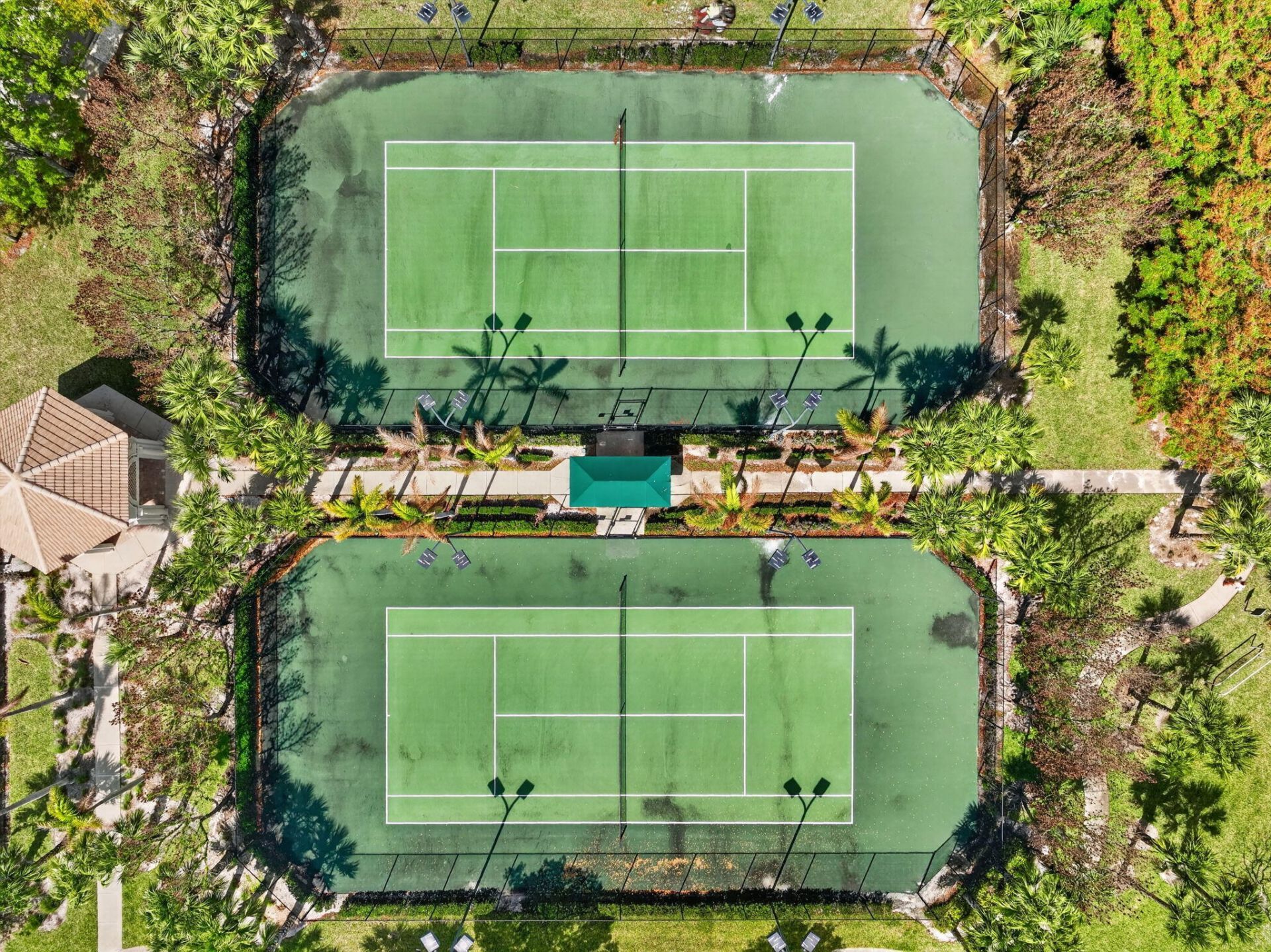 1464 NW Leonardo Circle, Port Saint Lucie, FL 34986 Photo