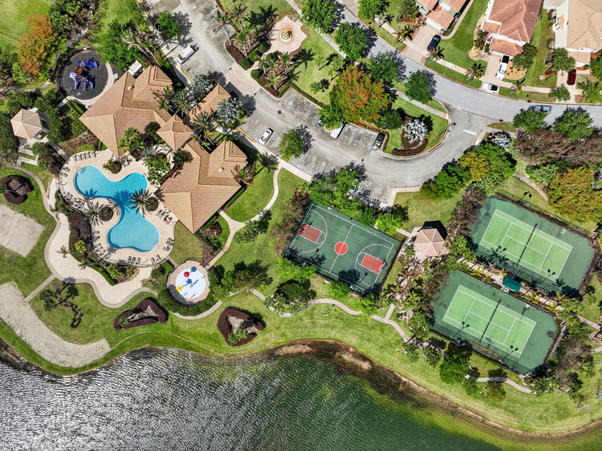 1464 NW Leonardo Circle, Port Saint Lucie, FL 34986 Photo