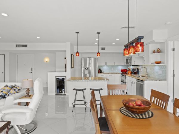 300 Diplomat Parkway, Unit 317, Hallandale Beach, FL 33009