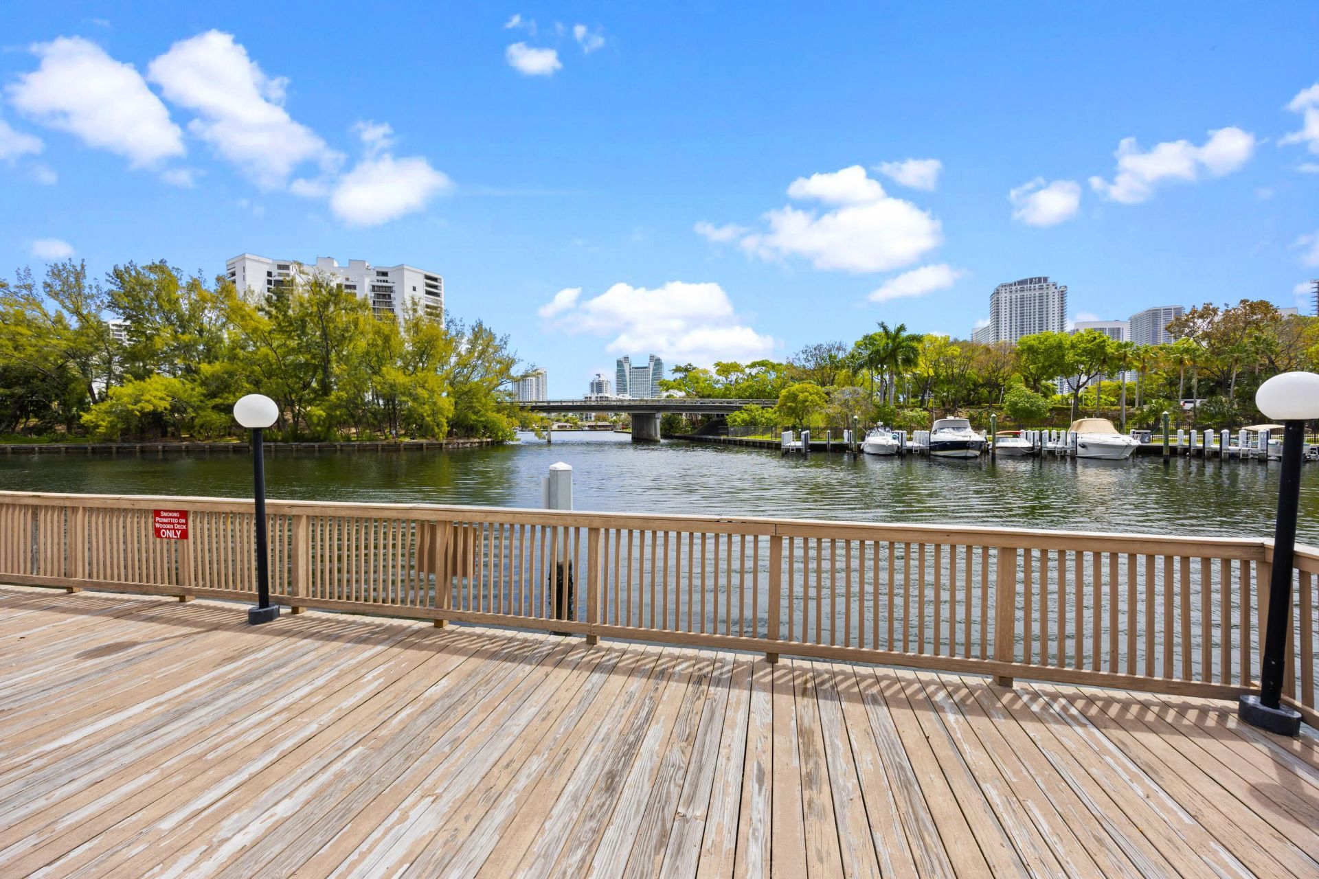 300 Diplomat Parkway, Unit 317, Hallandale Beach, FL 33009 Photo