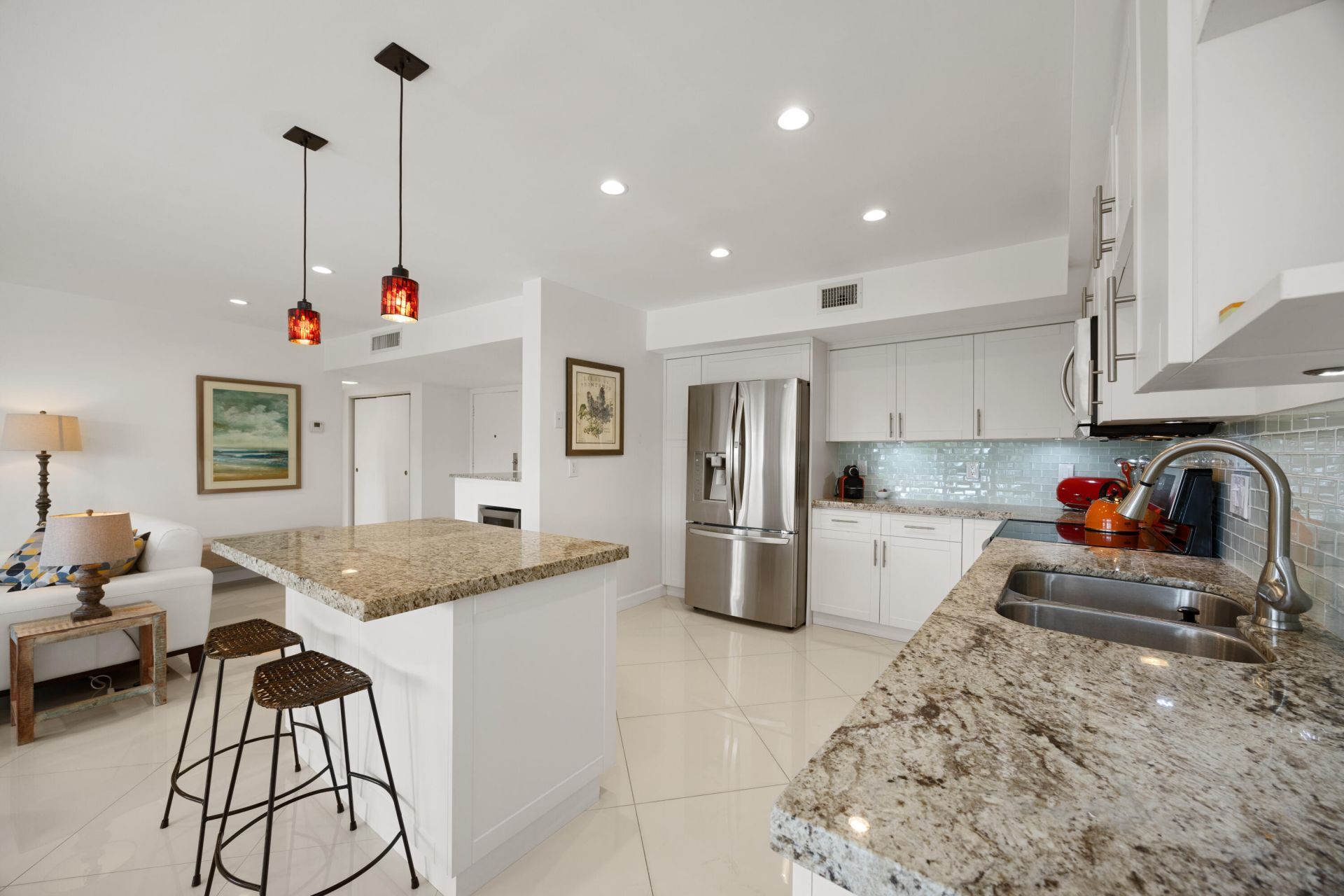 300 Diplomat Parkway, Unit 317, Hallandale Beach, FL 33009 Photo