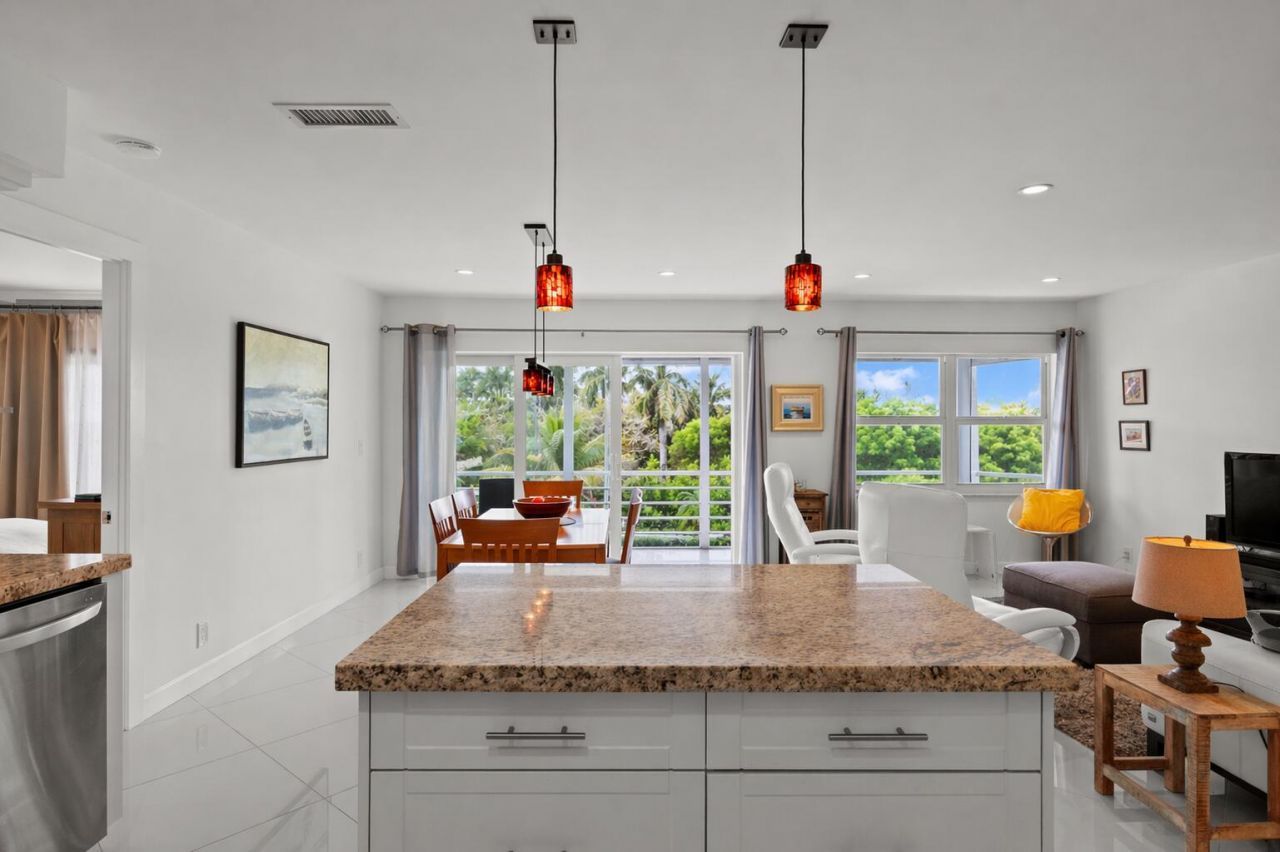 300 Diplomat Parkway, Unit 317, Hallandale Beach, FL 33009 Photo