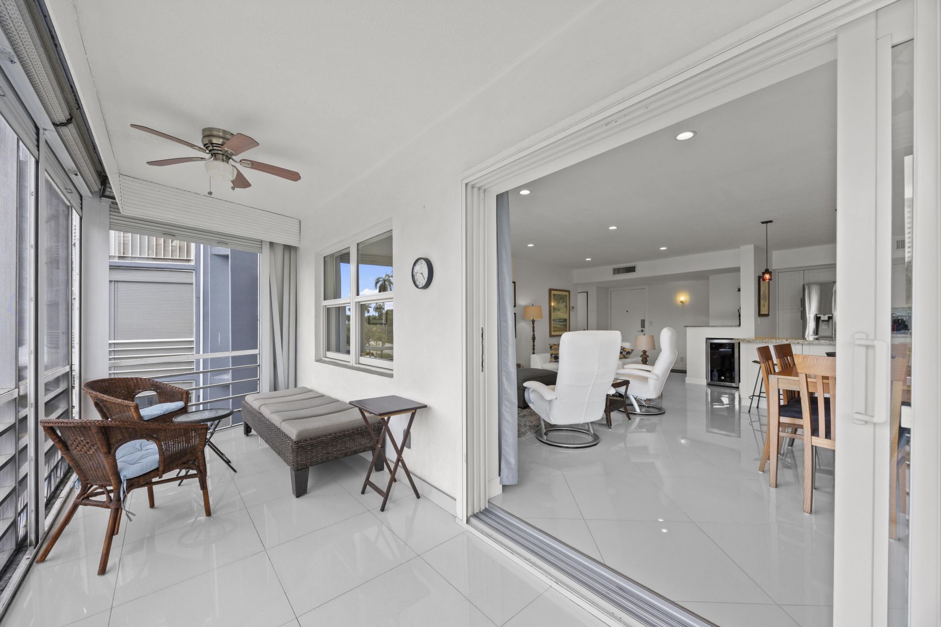 300 Diplomat Parkway, Unit 317, Hallandale Beach, FL 33009 Photo
