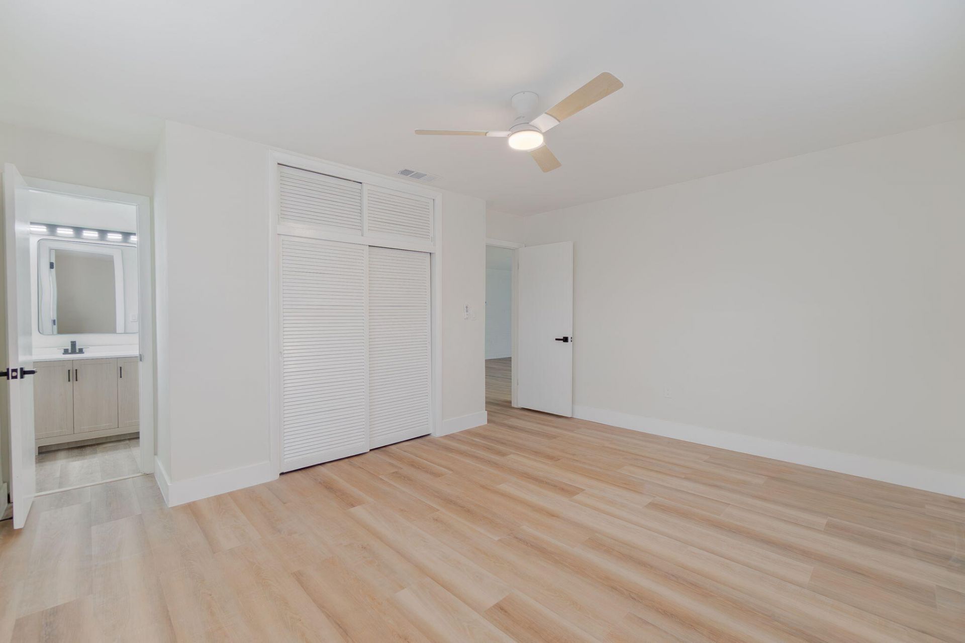 7230 Dilido Boulevard, Miramar, FL 33023 Photo