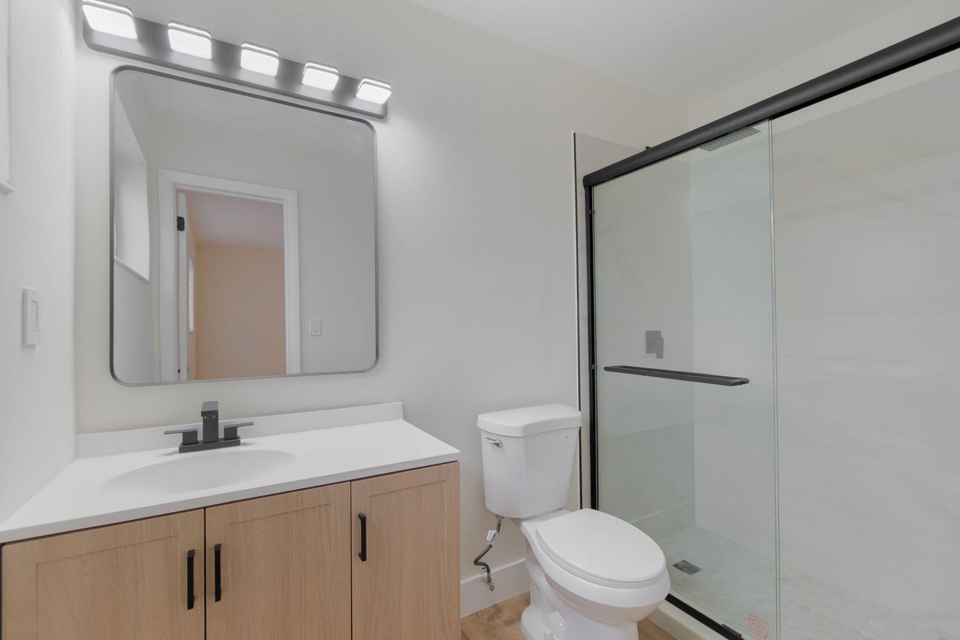 7230 Dilido Boulevard, Miramar, FL 33023 Photo