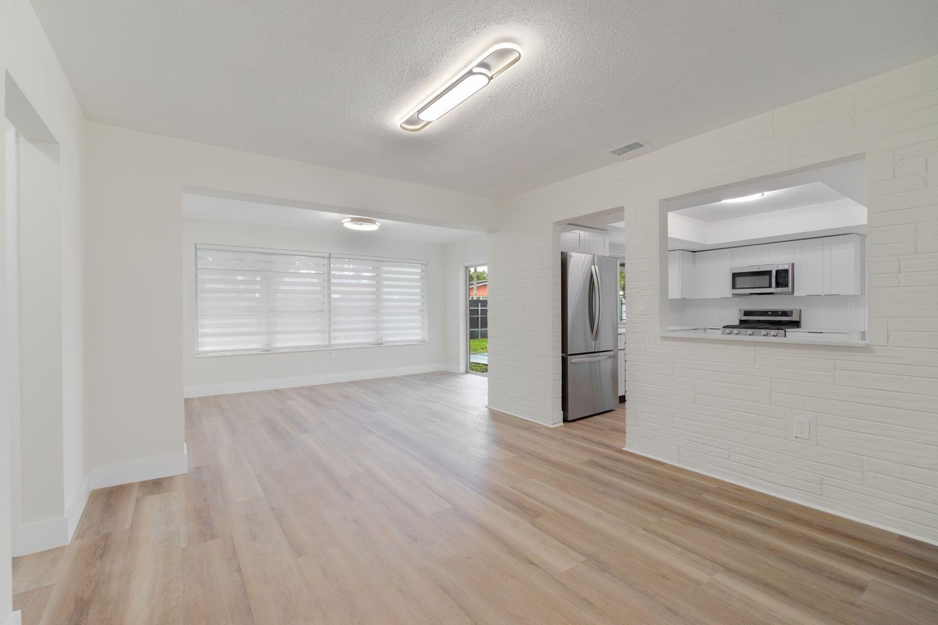 7230 Dilido Boulevard, Miramar, FL 33023 Photo