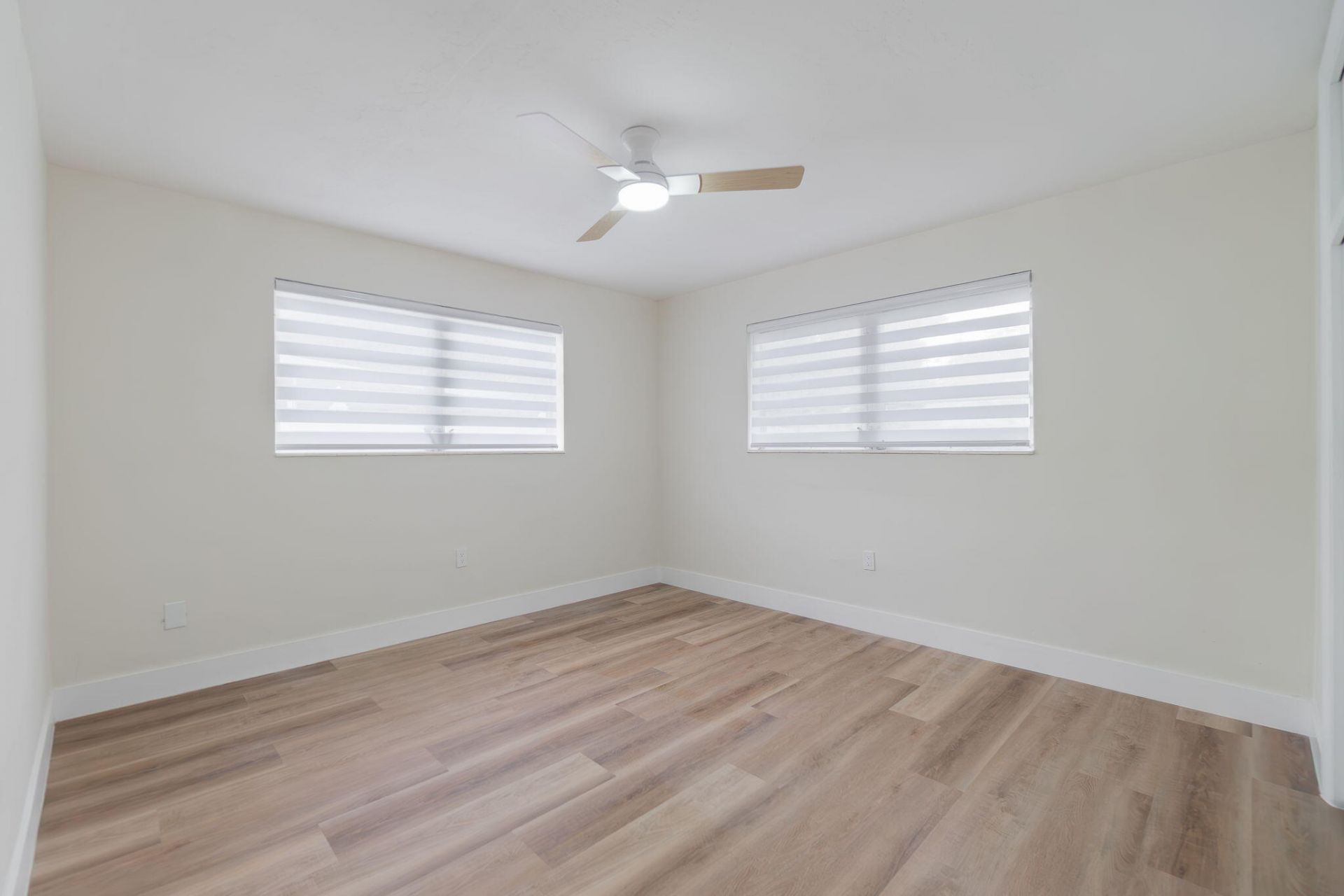 7230 Dilido Boulevard, Miramar, FL 33023 Photo