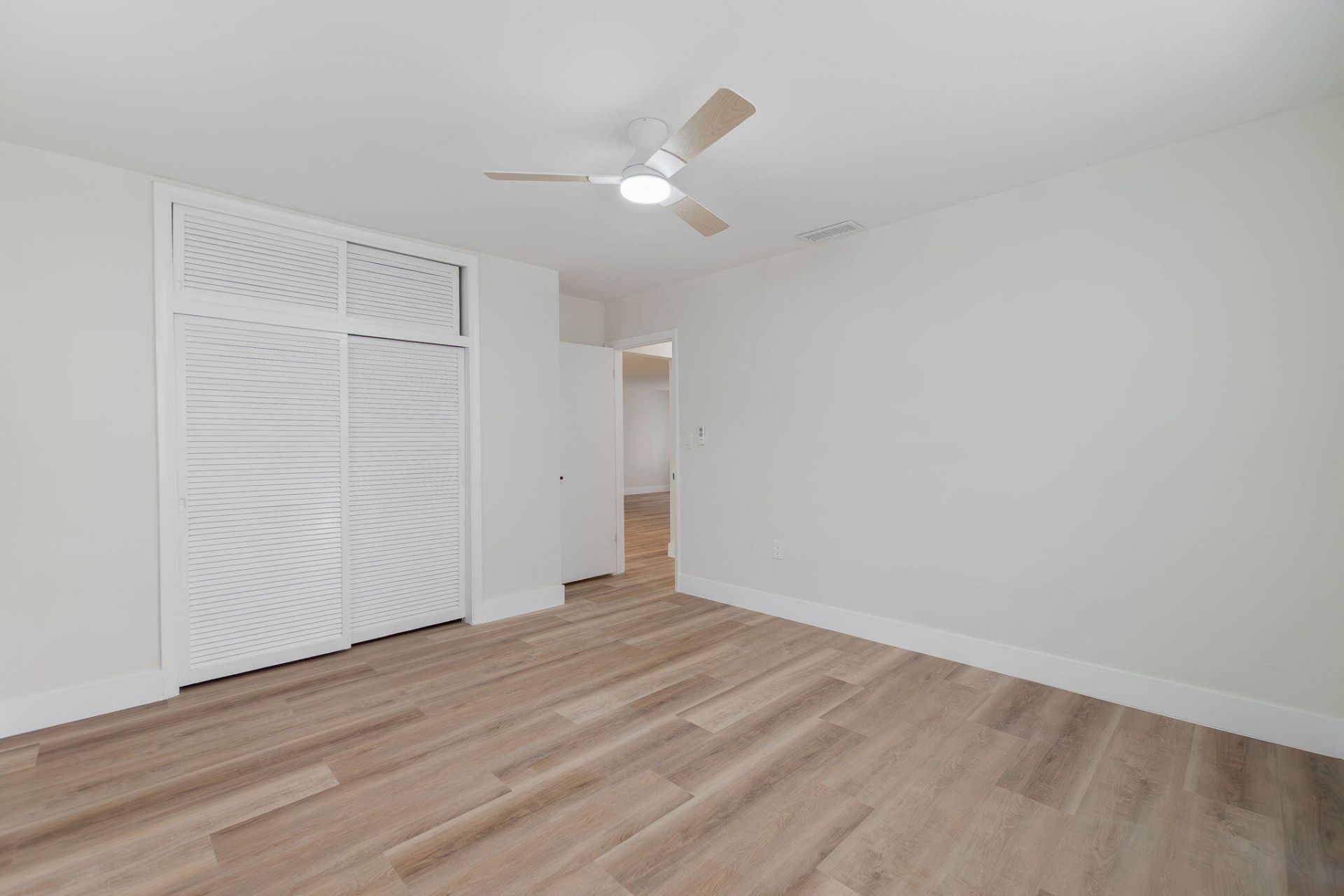 7230 Dilido Boulevard, Miramar, FL 33023 Photo
