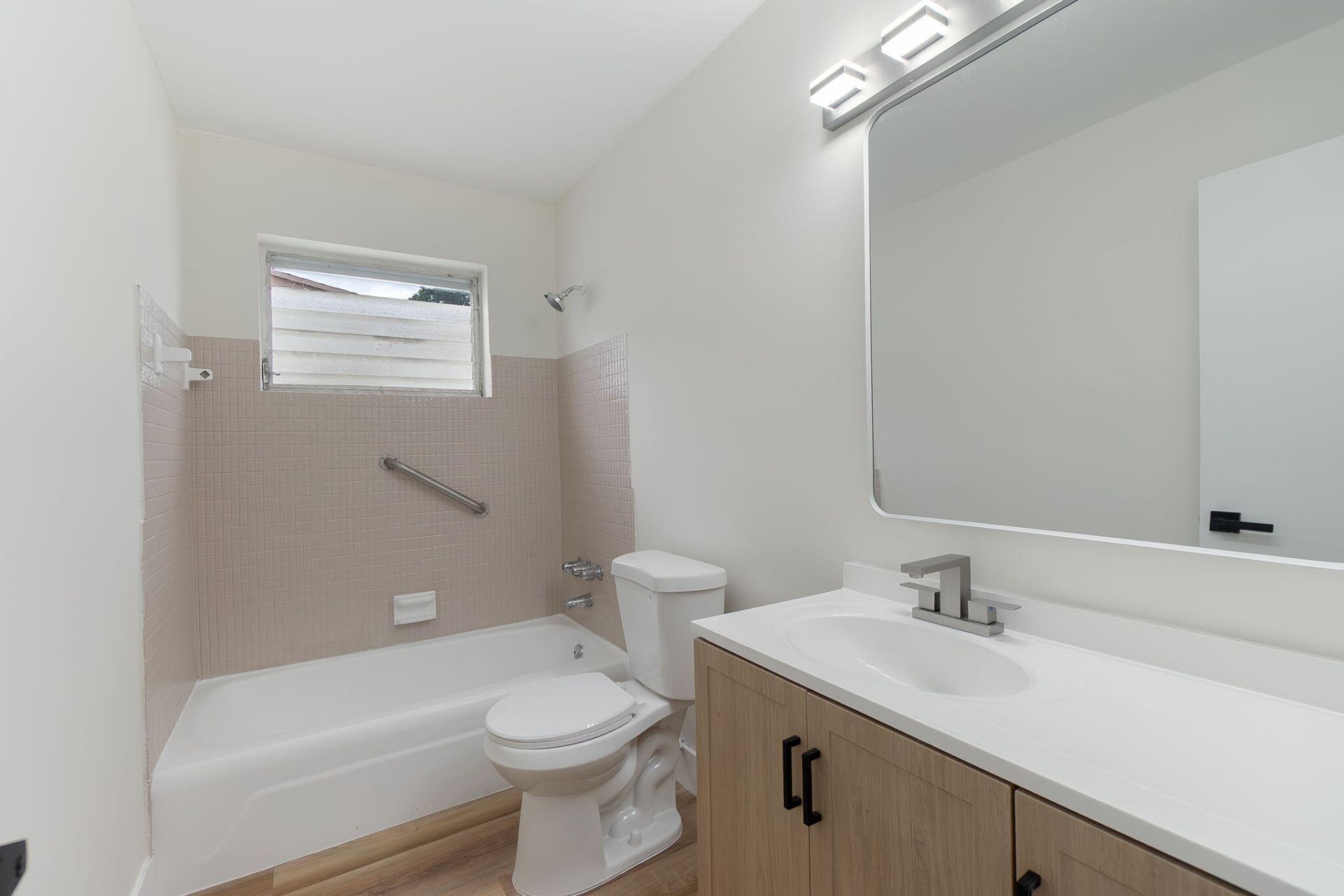 7230 Dilido Boulevard, Miramar, FL 33023 Photo