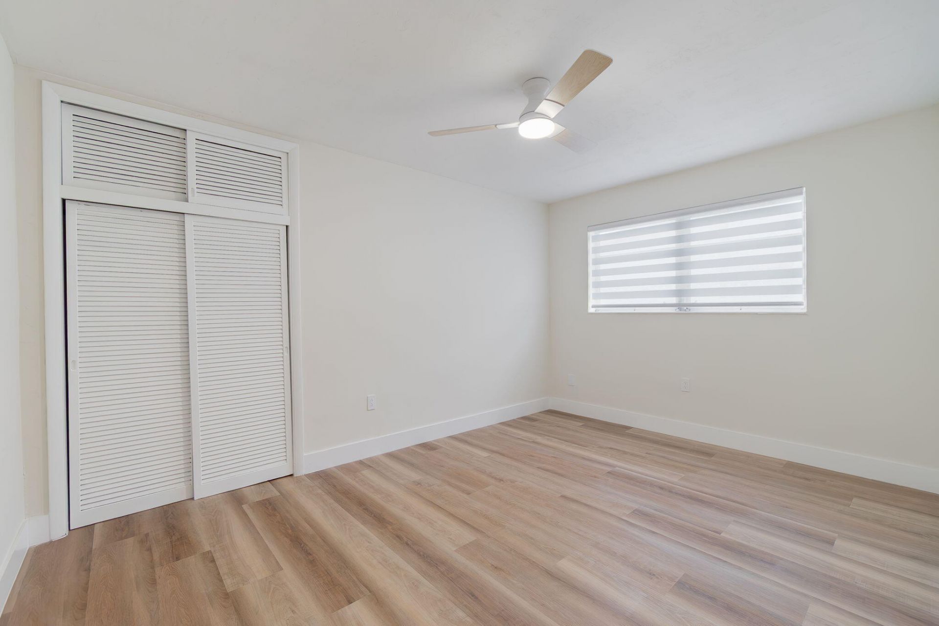 7230 Dilido Boulevard, Miramar, FL 33023 Photo