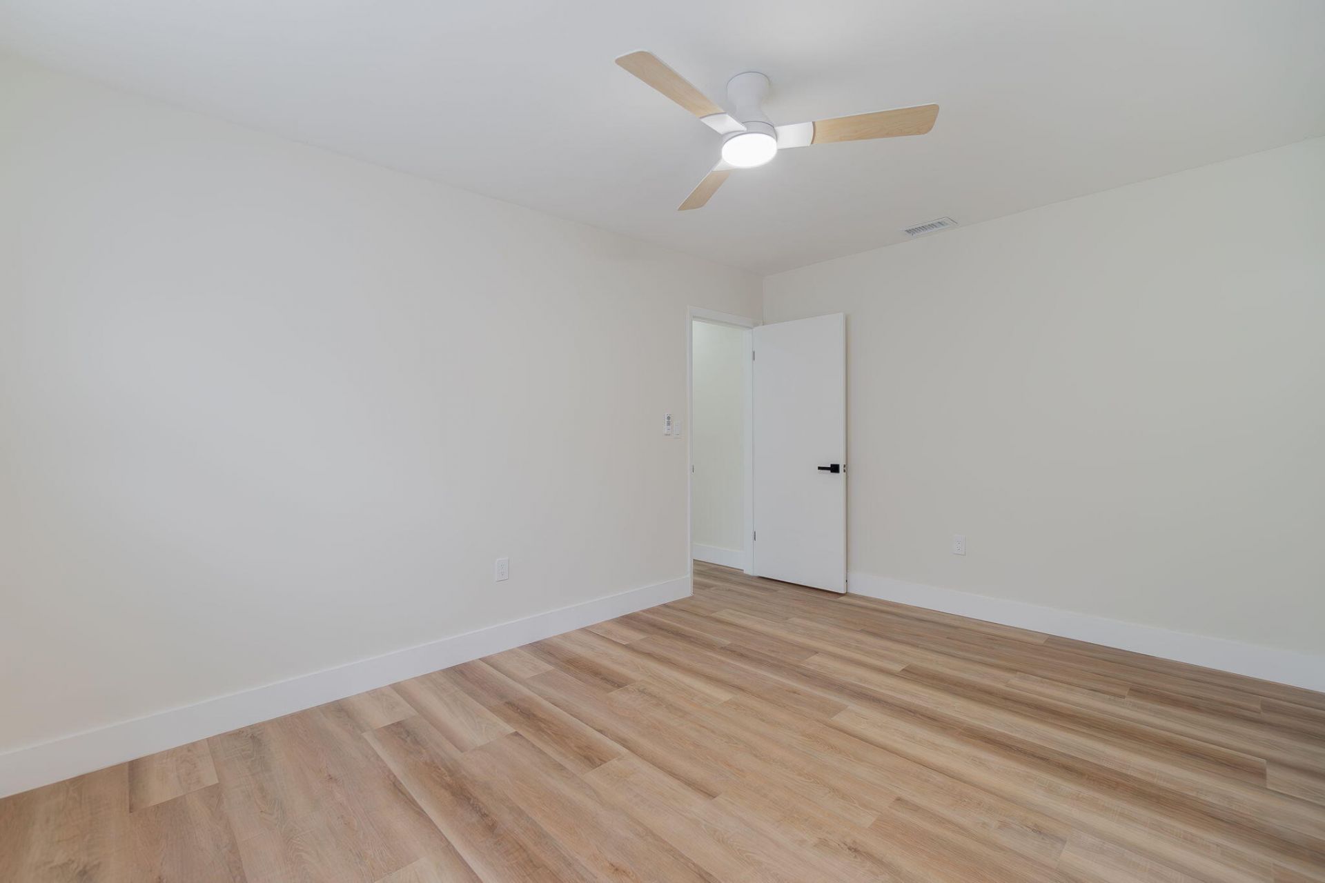 7230 Dilido Boulevard, Miramar, FL 33023 Photo
