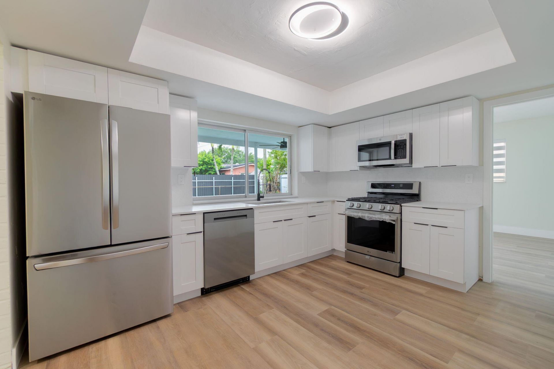 7230 Dilido Boulevard, Miramar, FL 33023 Photo