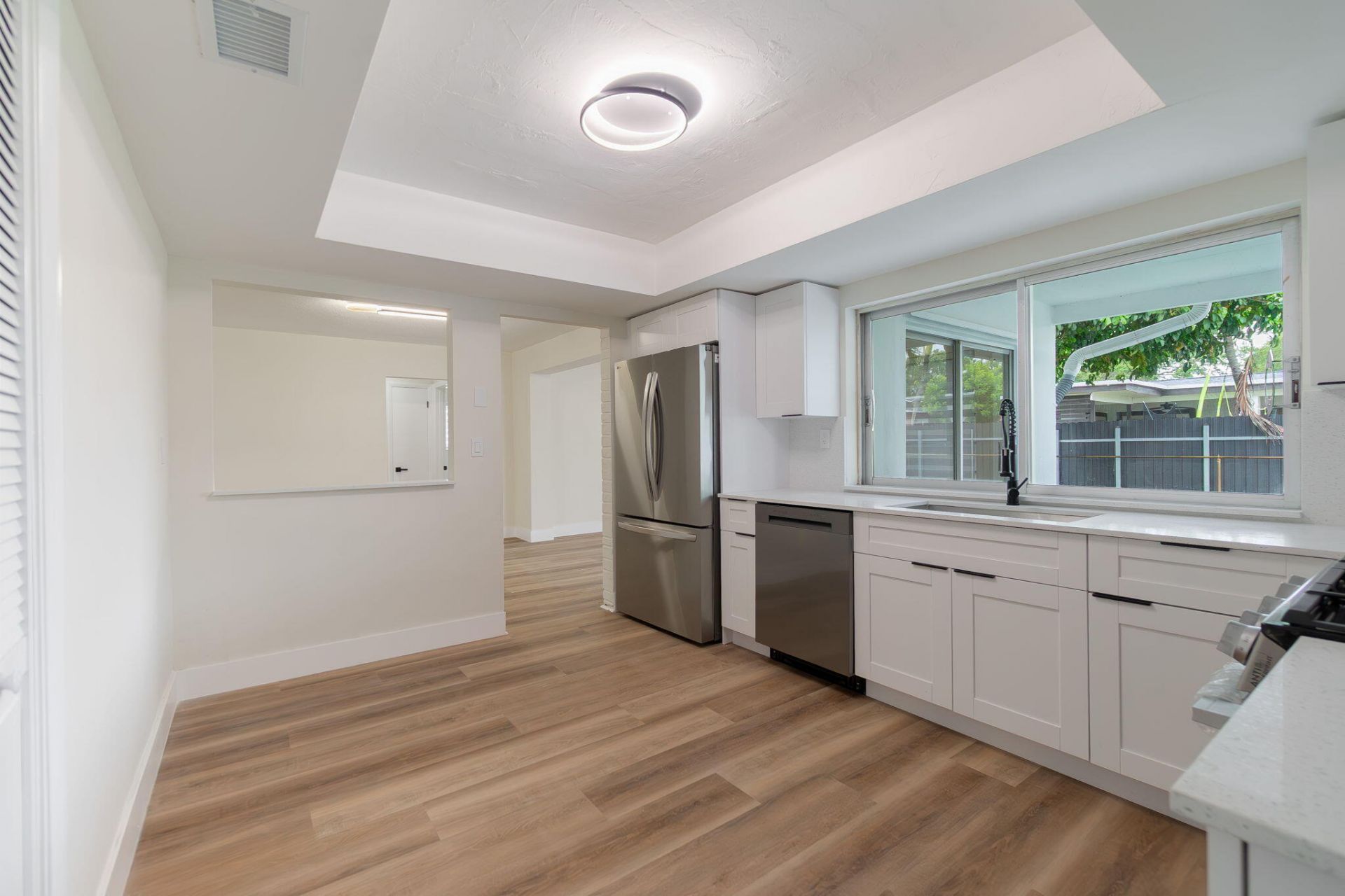 7230 Dilido Boulevard, Miramar, FL 33023 Photo