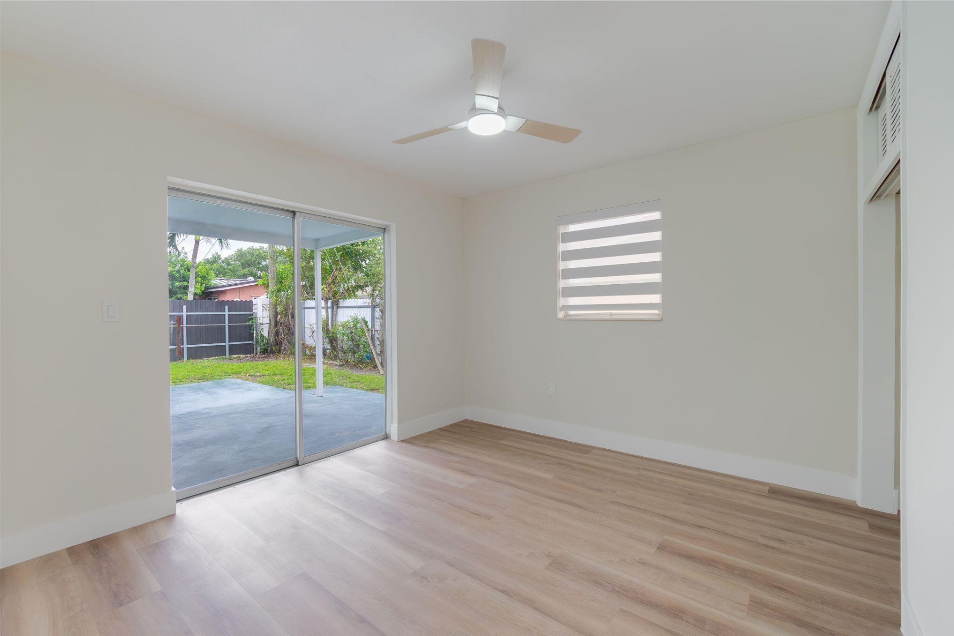 7230 Dilido Boulevard, Miramar, FL 33023 Photo