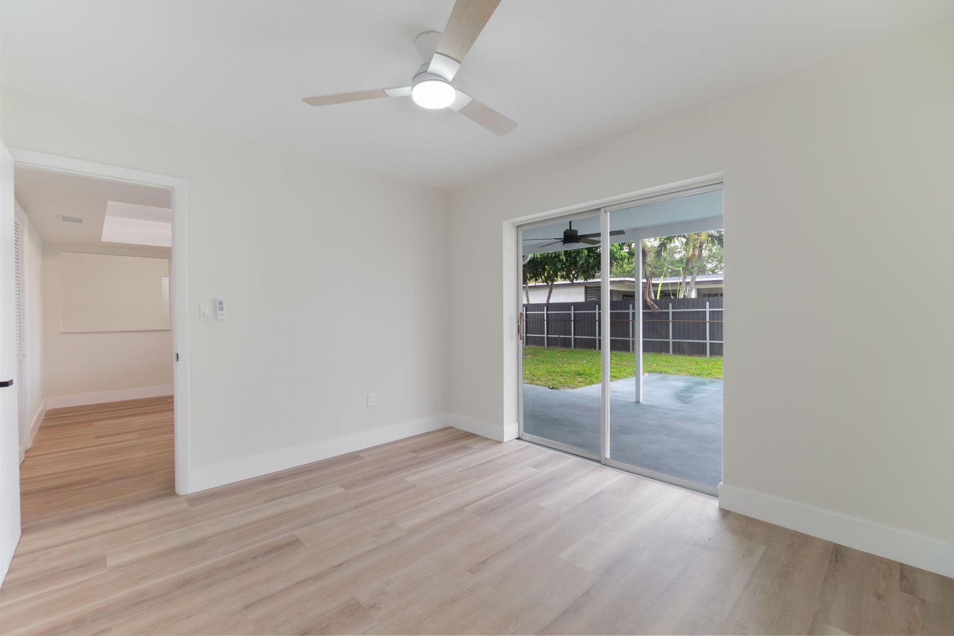7230 Dilido Boulevard, Miramar, FL 33023 Photo