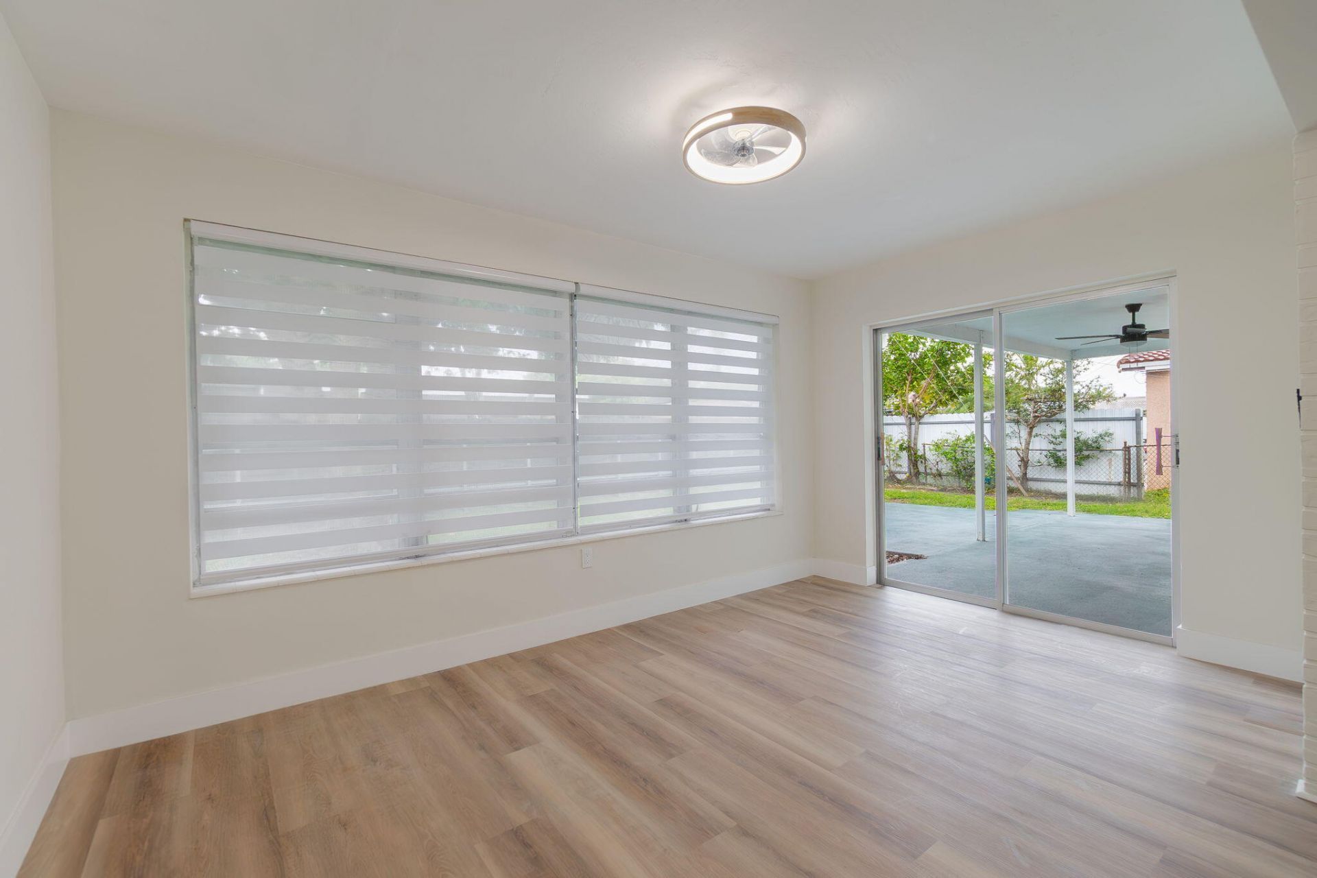 7230 Dilido Boulevard, Miramar, FL 33023 Photo