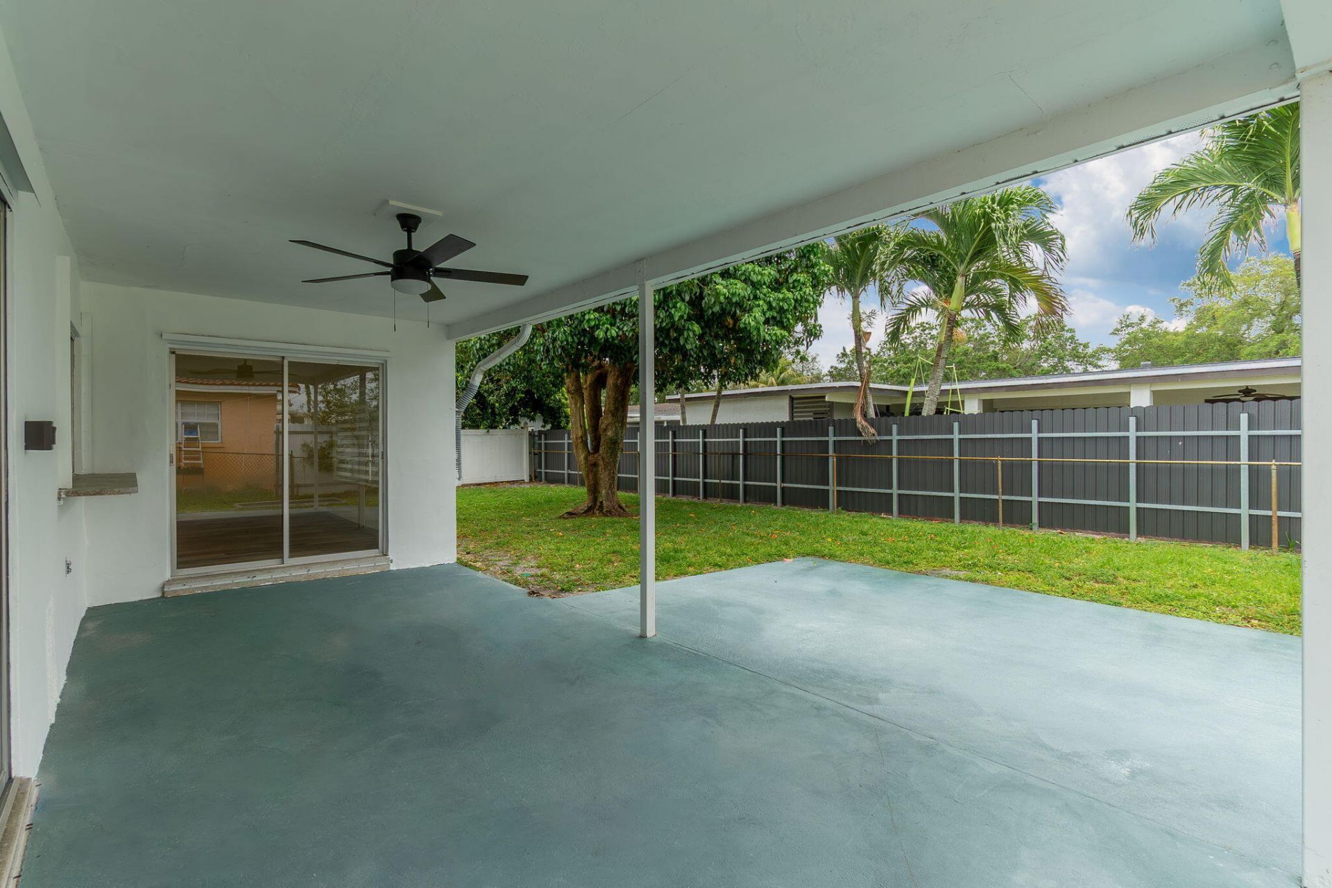 7230 Dilido Boulevard, Miramar, FL 33023 Photo