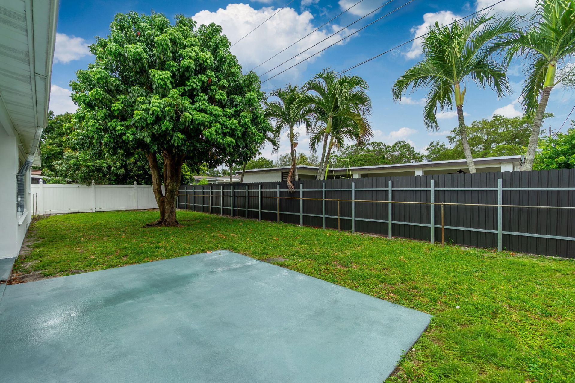 7230 Dilido Boulevard, Miramar, FL 33023 Photo