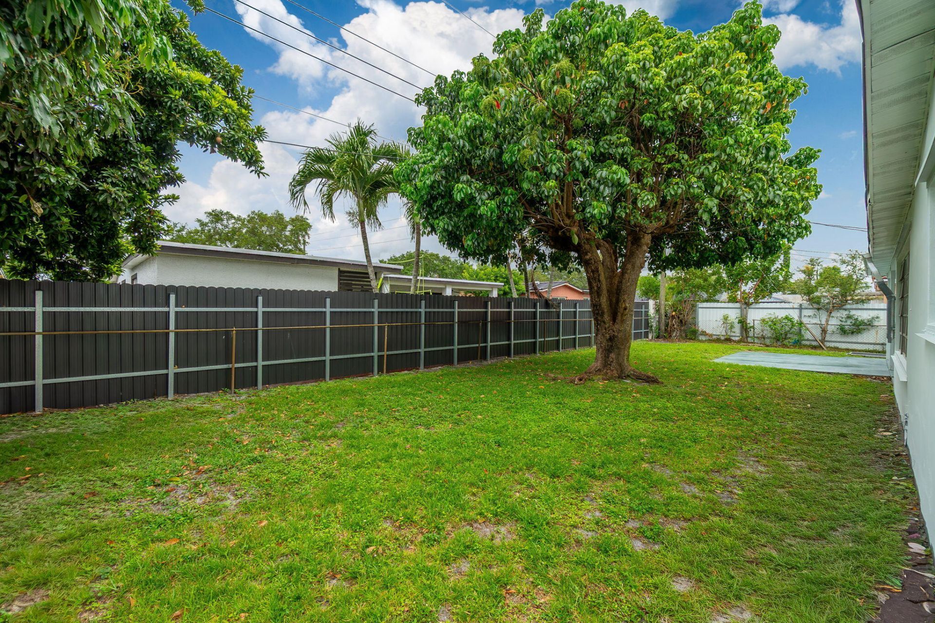 7230 Dilido Boulevard, Miramar, FL 33023 Photo