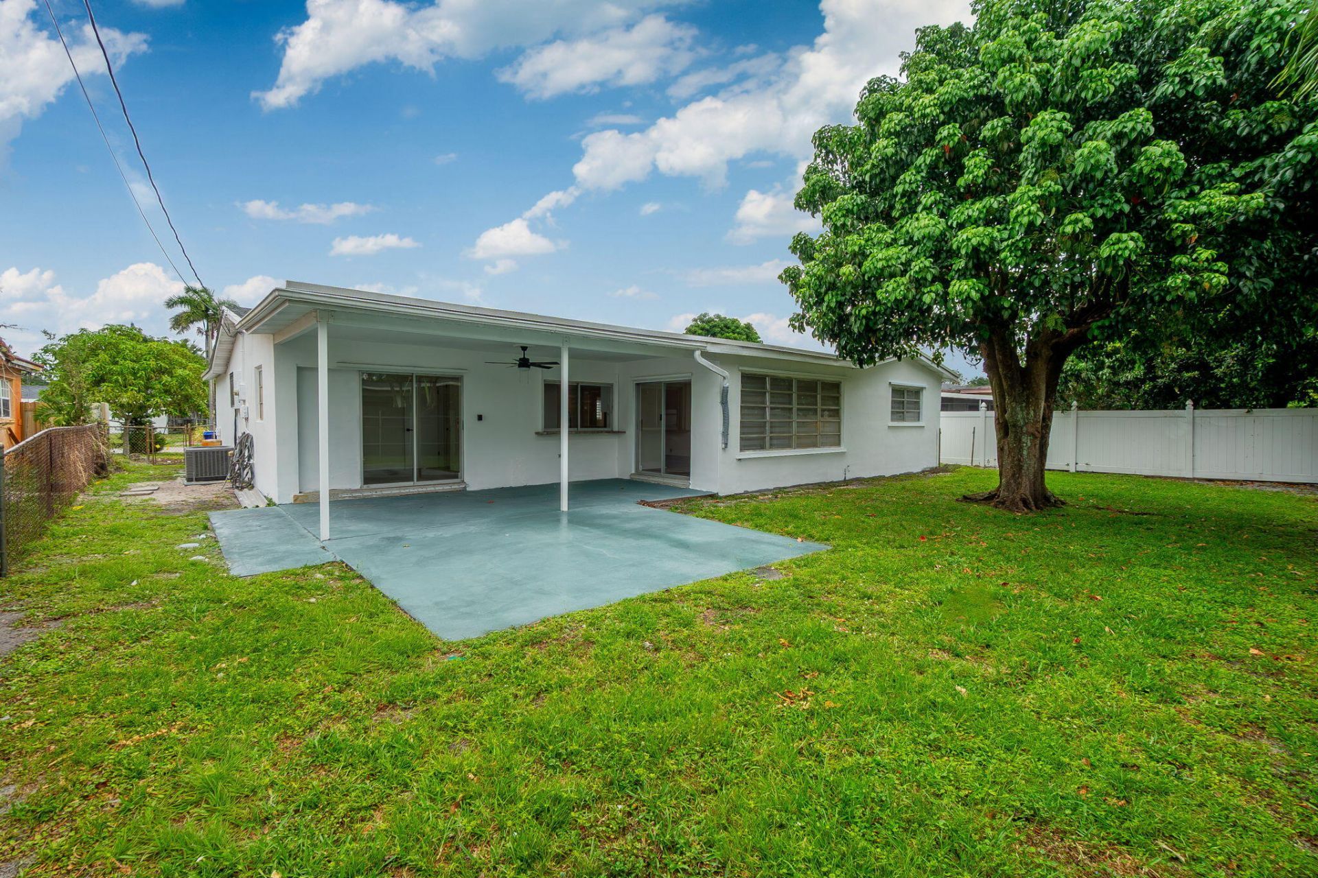 7230 Dilido Boulevard, Miramar, FL 33023 Photo