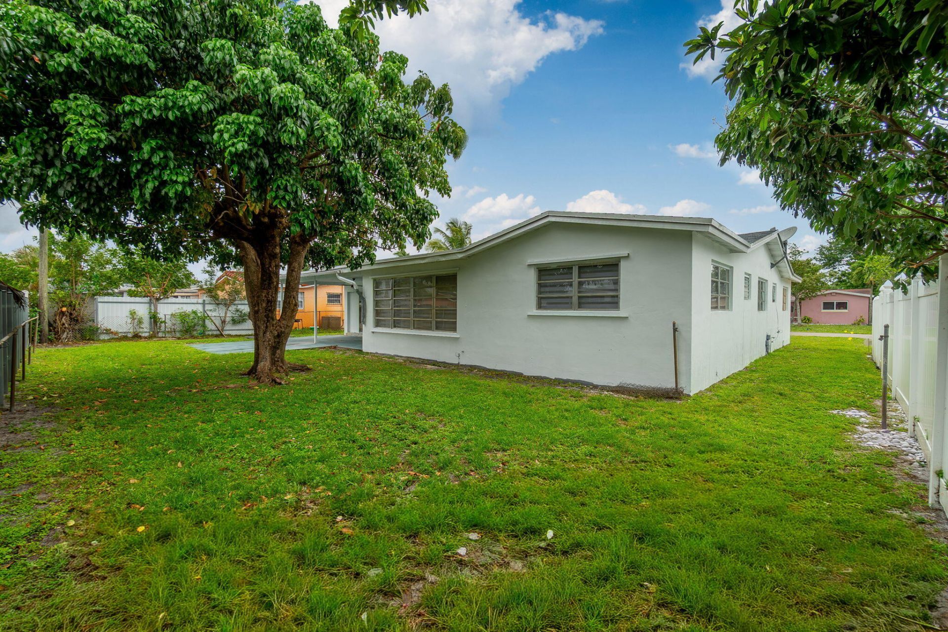 7230 Dilido Boulevard, Miramar, FL 33023 Photo