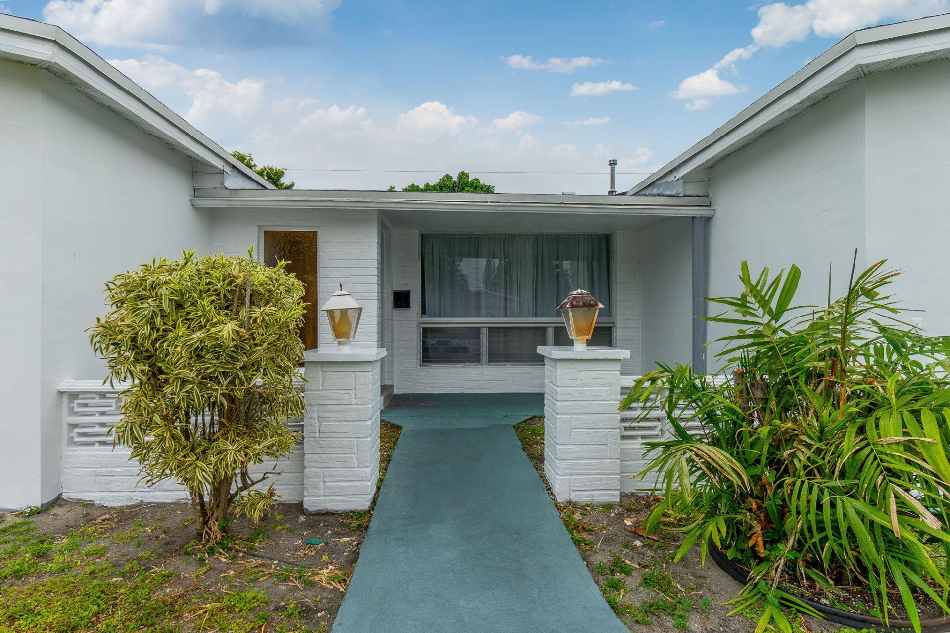 7230 Dilido Boulevard, Miramar, FL 33023 Photo