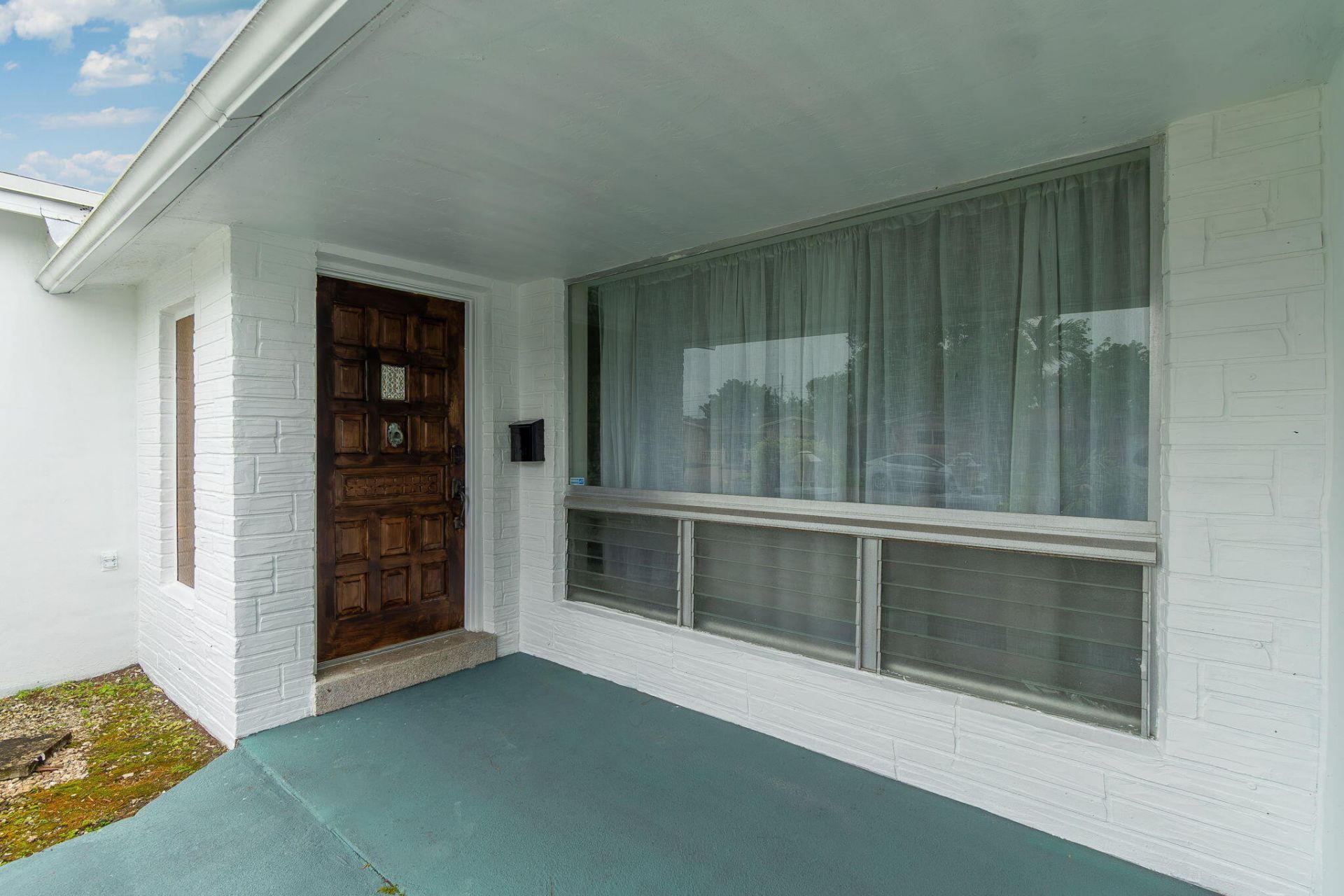 7230 Dilido Boulevard, Miramar, FL 33023 Photo