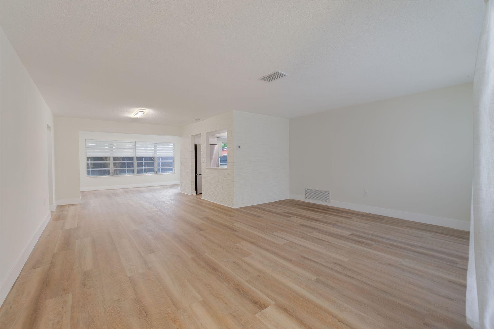 7230 Dilido Boulevard, Miramar, FL 33023 Photo