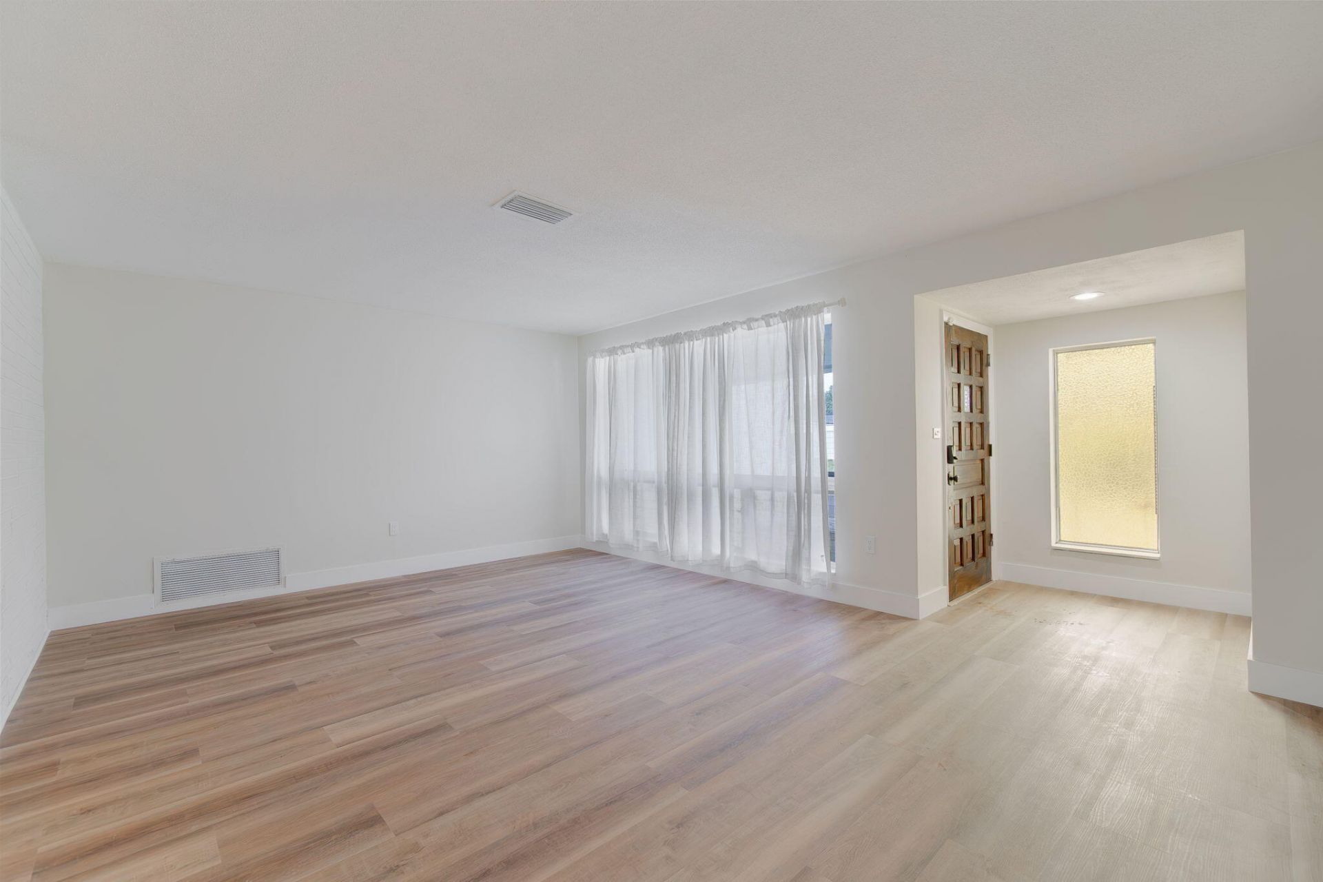 7230 Dilido Boulevard, Miramar, FL 33023 Photo