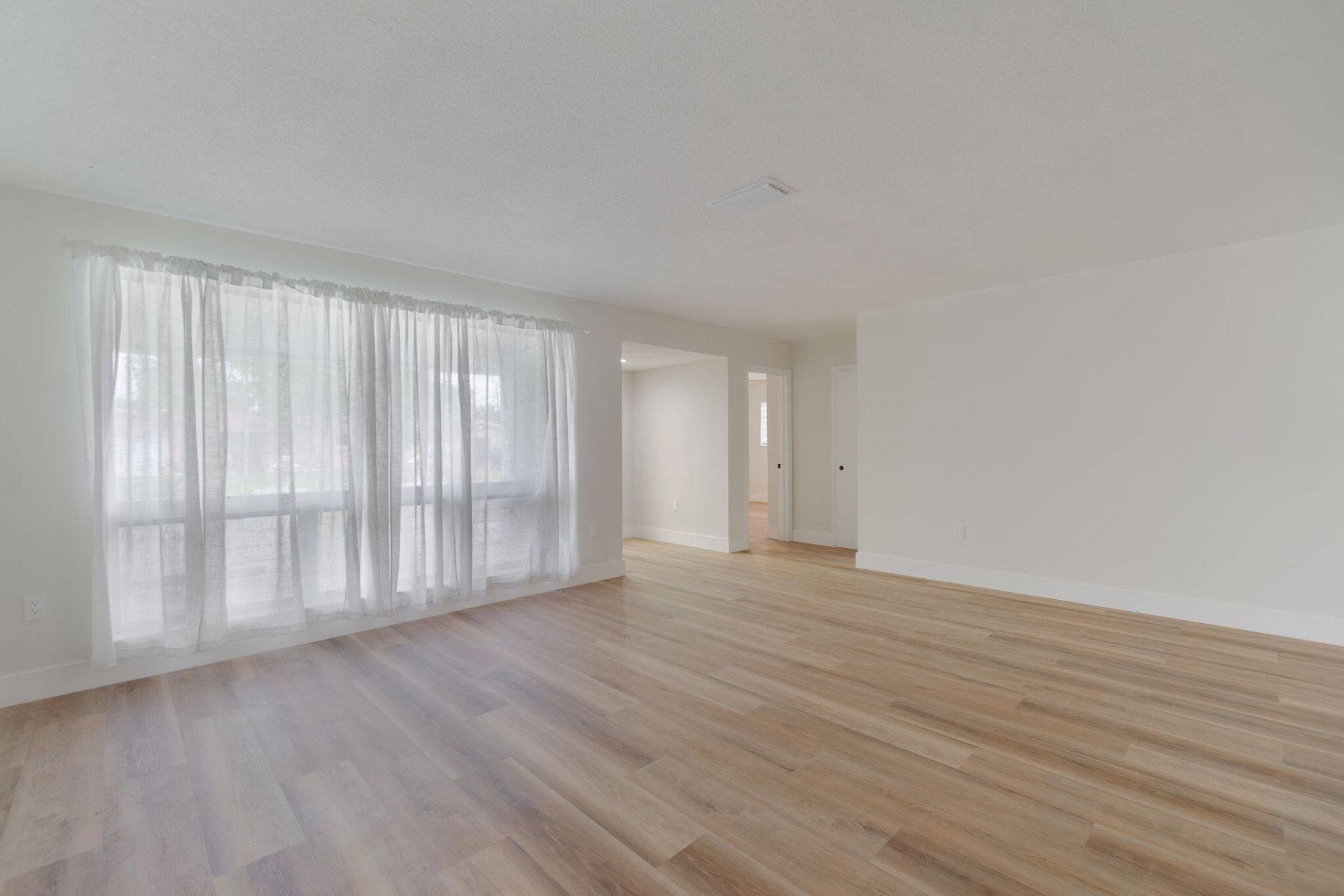 7230 Dilido Boulevard, Miramar, FL 33023 Photo