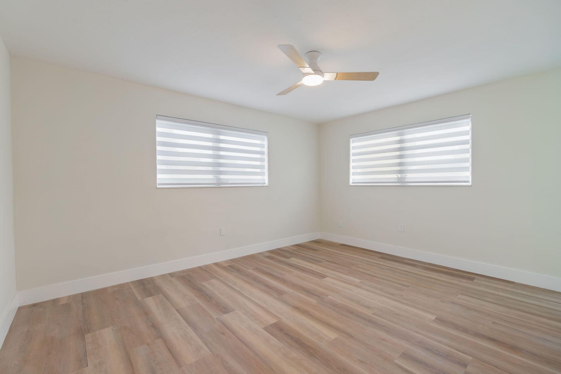 7230 Dilido Boulevard, Miramar, FL 33023 Photo