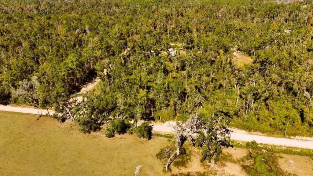 Lot 56 NW 29th Loop, Jennings, FL 32053 Photo