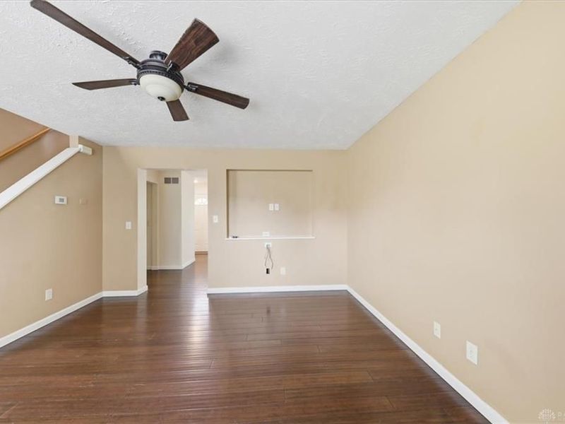 6607 N Andover Way, Hamilton Township, OH 45152 Photo 10