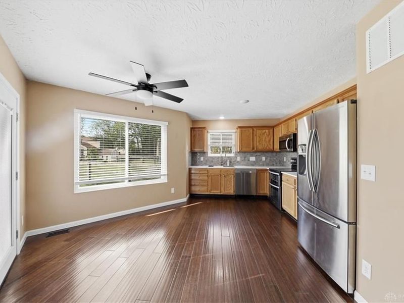 6607 N Andover Way, Hamilton Township, OH 45152 Photo 12