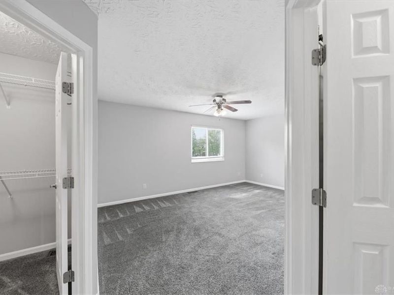 6607 N Andover Way, Hamilton Township, OH 45152 Photo 16