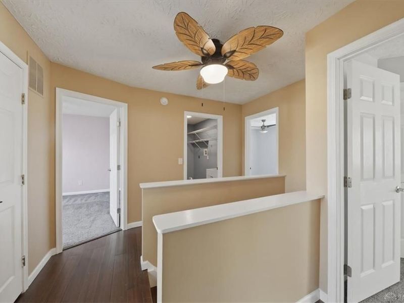 6607 N Andover Way, Hamilton Township, OH 45152 Photo 17