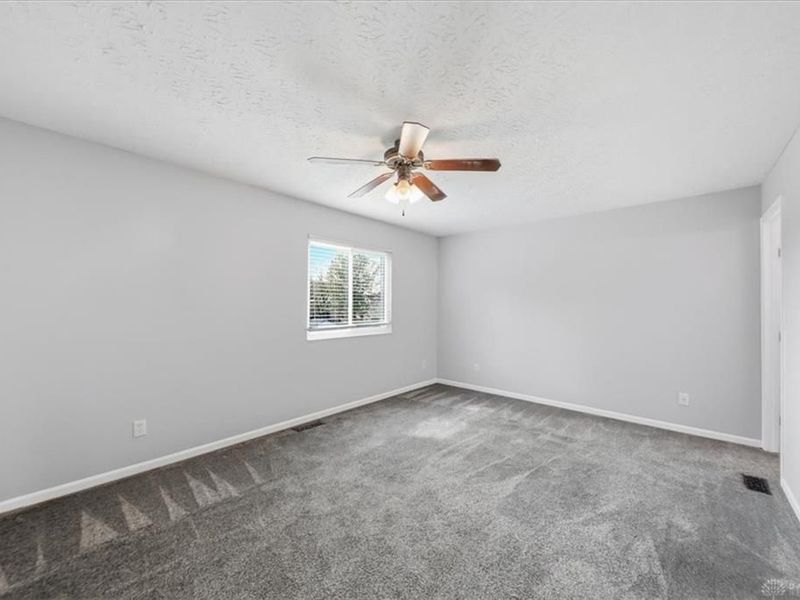 6607 N Andover Way, Hamilton Township, OH 45152 Photo 18