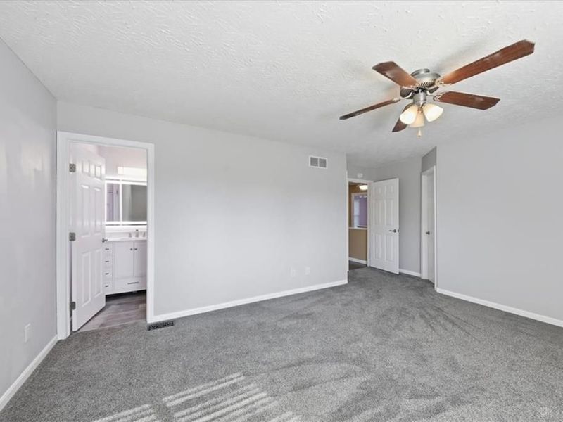 6607 N Andover Way, Hamilton Township, OH 45152 Photo 20