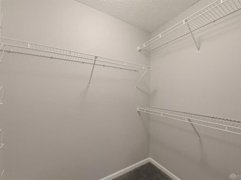 6607 N Andover Way, Hamilton Township, OH 45152 Photo 21