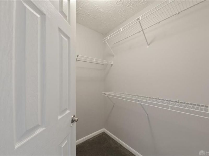 6607 N Andover Way, Hamilton Township, OH 45152 Photo 22