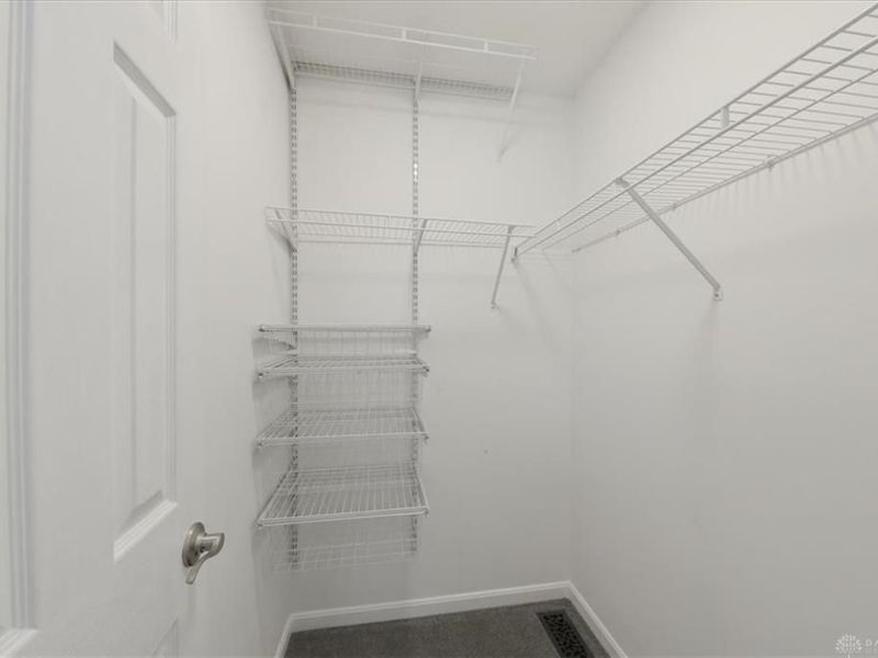 6607 N Andover Way, Hamilton Township, OH 45152 Photo 23