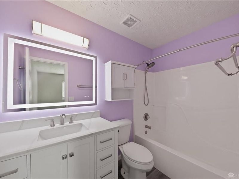 6607 N Andover Way, Hamilton Township, OH 45152 Photo 24