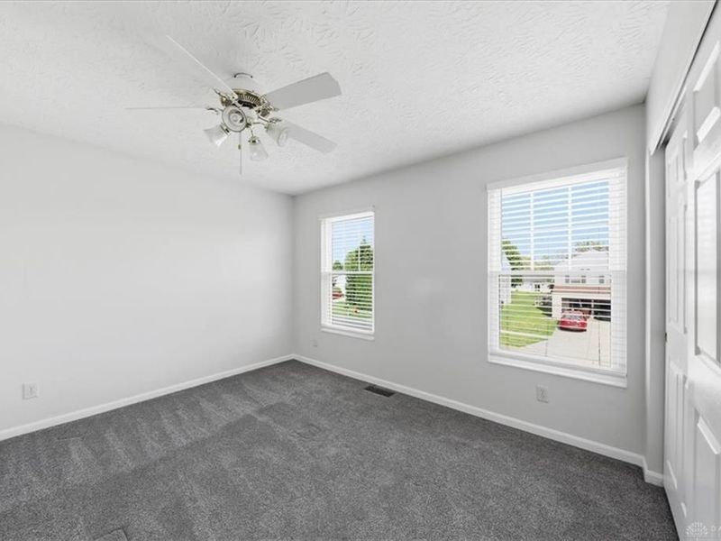 6607 N Andover Way, Hamilton Township, OH 45152 Photo 26