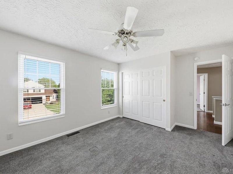 6607 N Andover Way, Hamilton Township, OH 45152 Photo 27