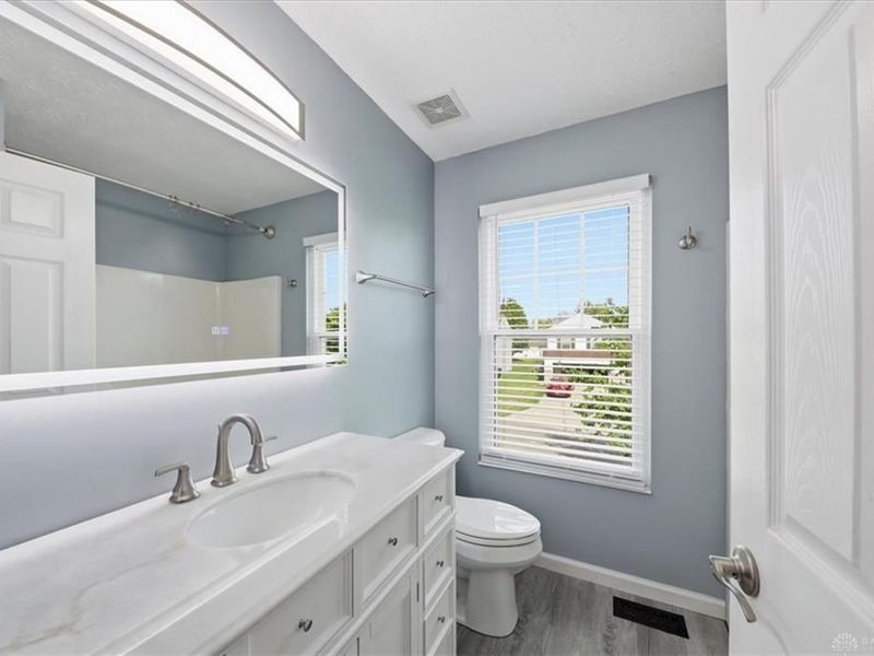 6607 N Andover Way, Hamilton Township, OH 45152 Photo 28